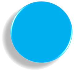 PORTAL DO WiFi